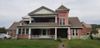 Main St photo